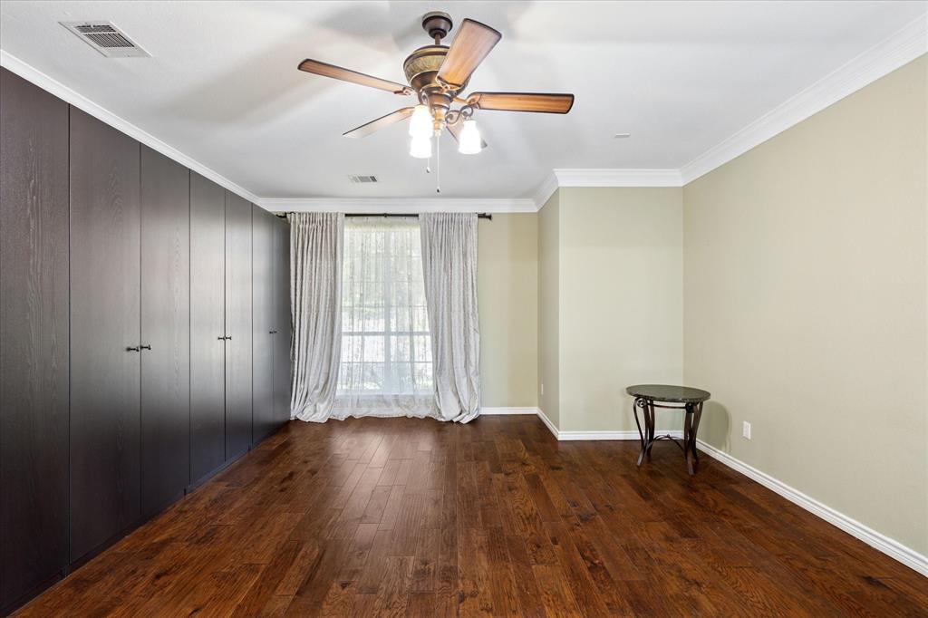 Cross Creek West 3 - Residential