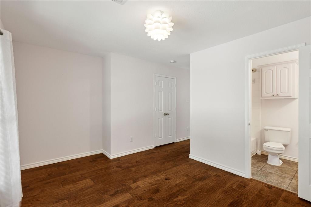 Cross Creek West 3 - Residential