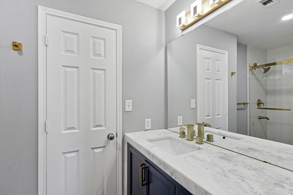 Cross Creek West 3 - Residential