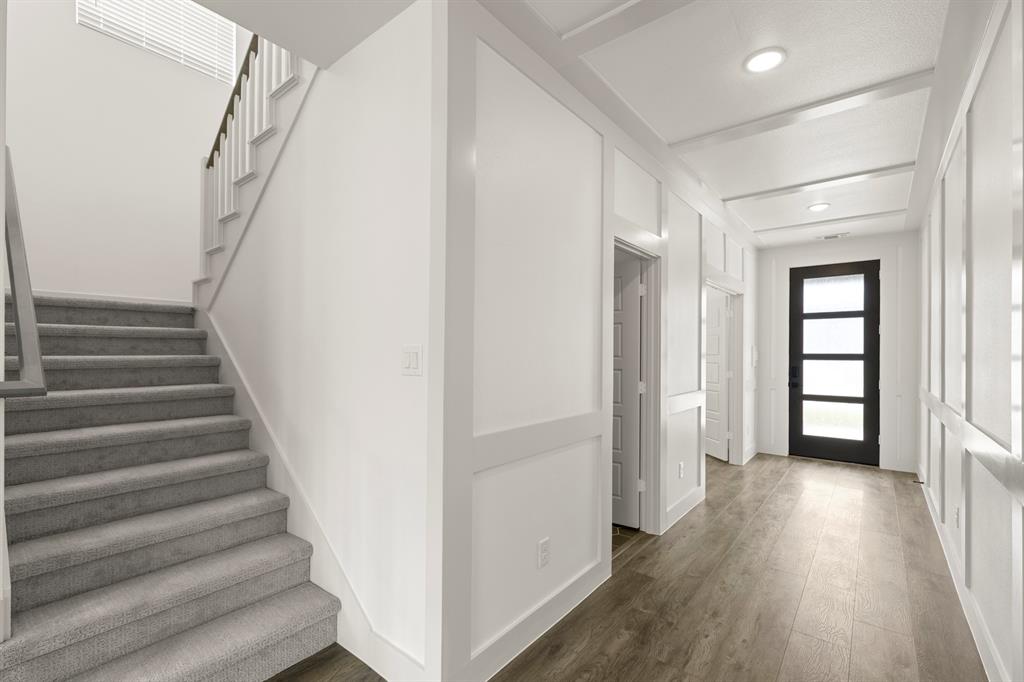 2520 Honor Court