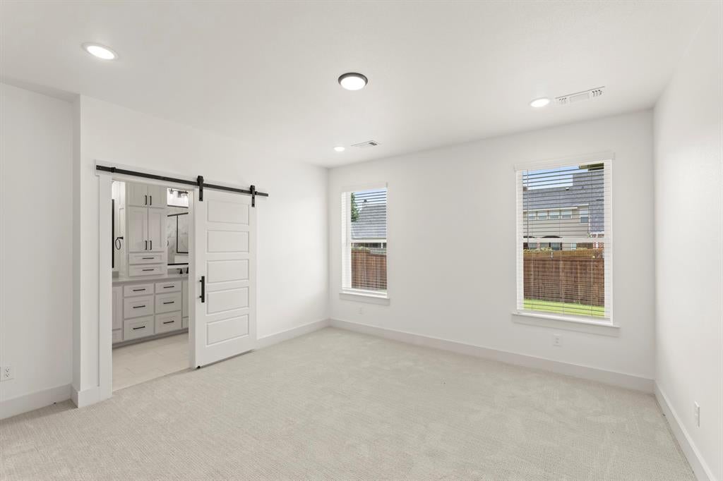 2520 Honor Court