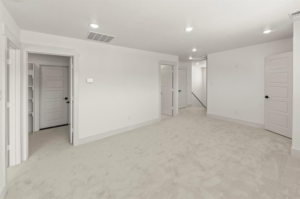 2520 Honor Court