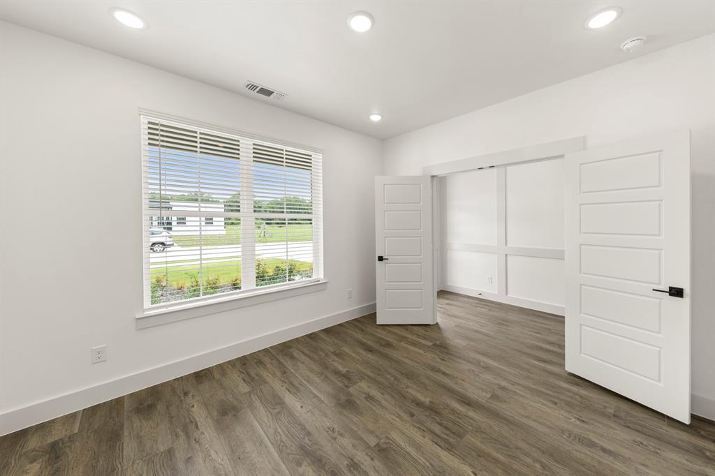 2520 Honor Court