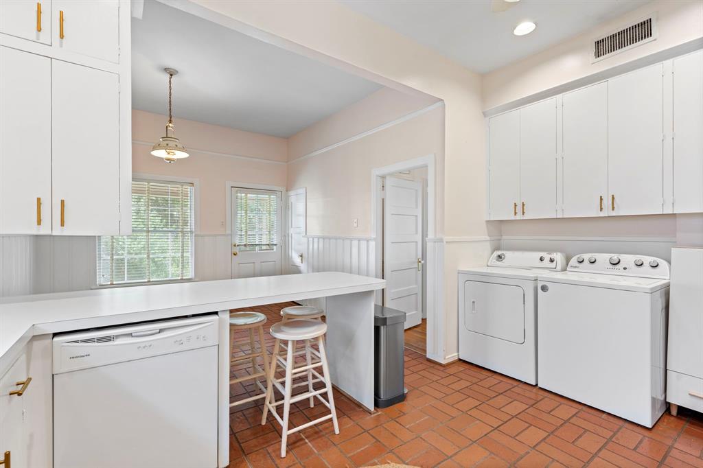 Northcrest - Residential Lease