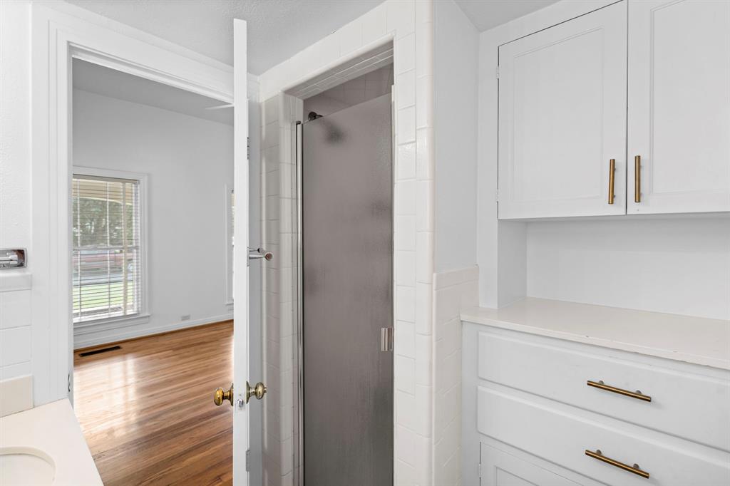 Northcrest - Residential Lease