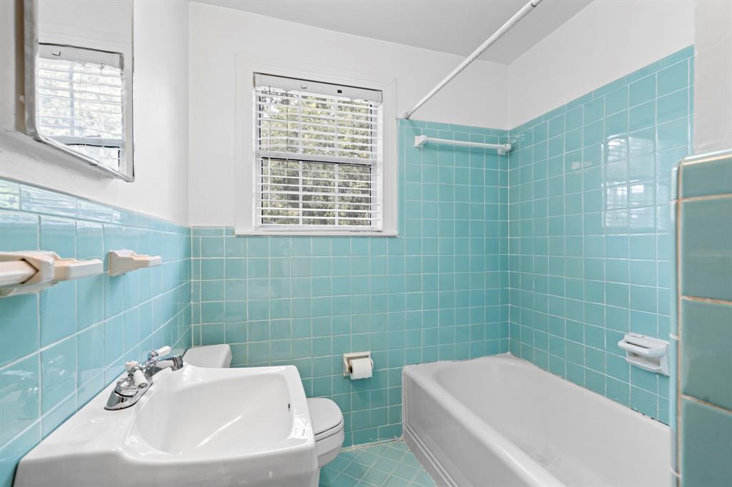 Northcrest - Residential Lease