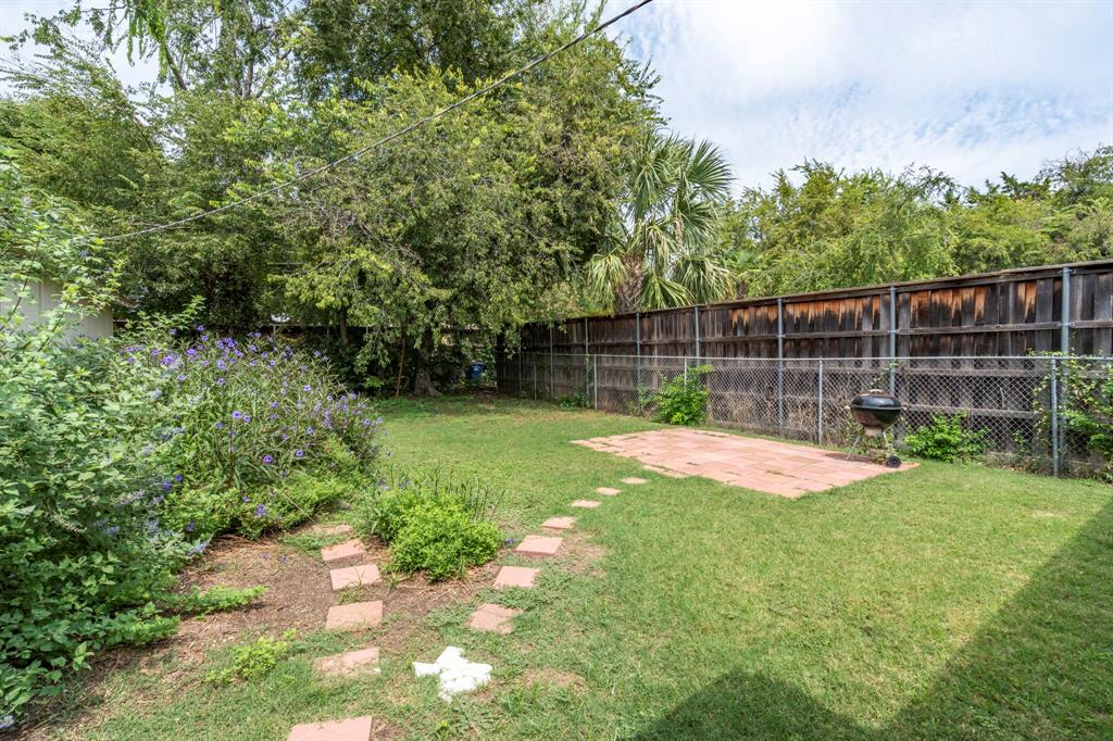 Northcrest - Residential Lease