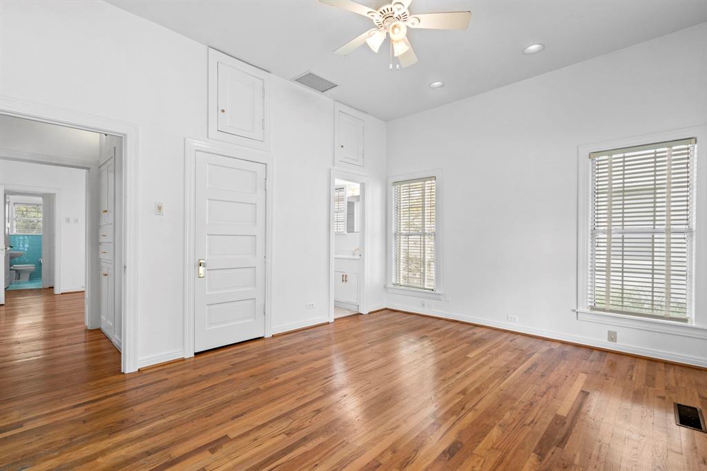 Northcrest - Residential Lease