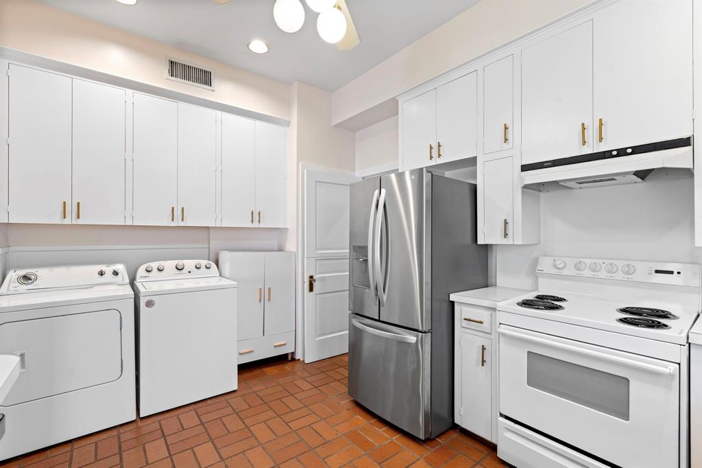 Northcrest - Residential Lease