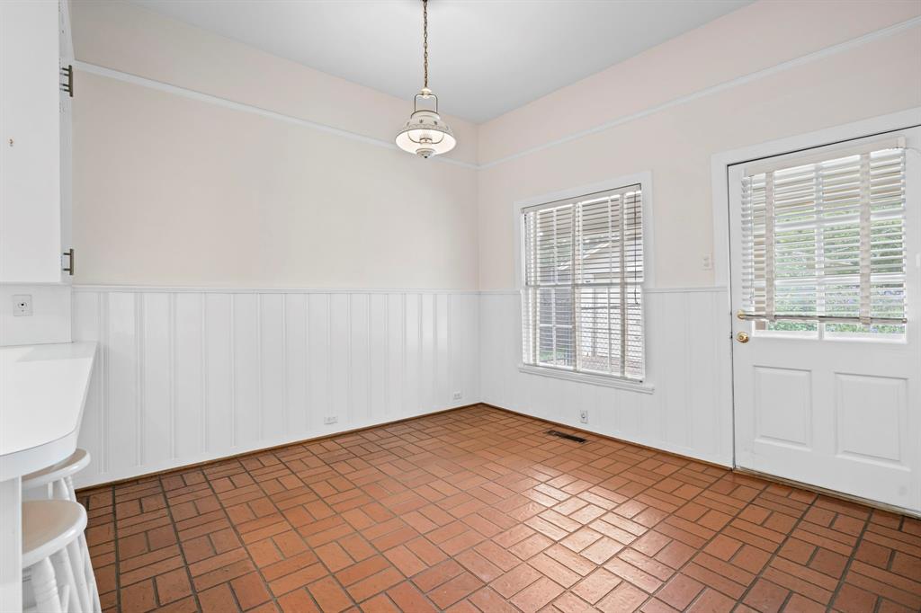 Northcrest - Residential Lease