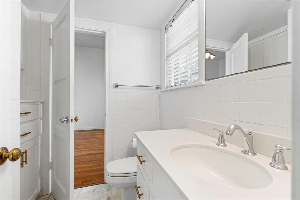 Northcrest - Residential Lease