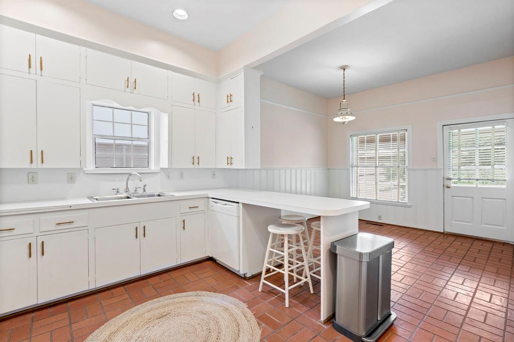 Northcrest - Residential Lease