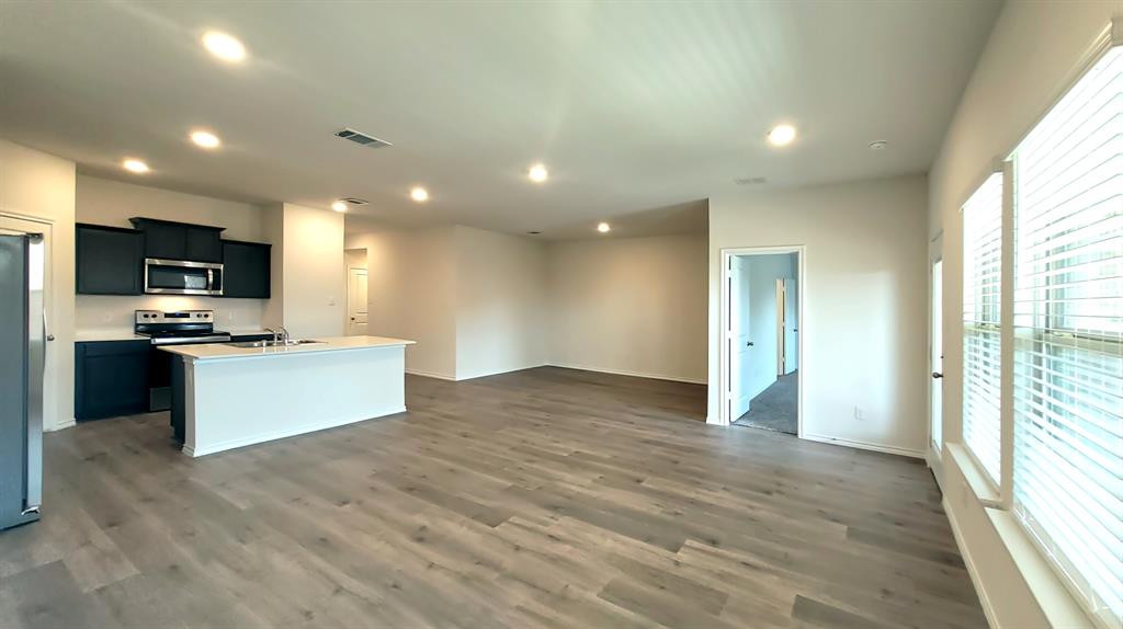 The Grove - Residential