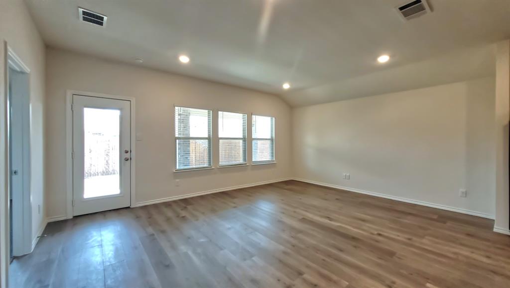 The Grove - Residential