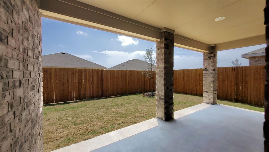 The Grove - Residential