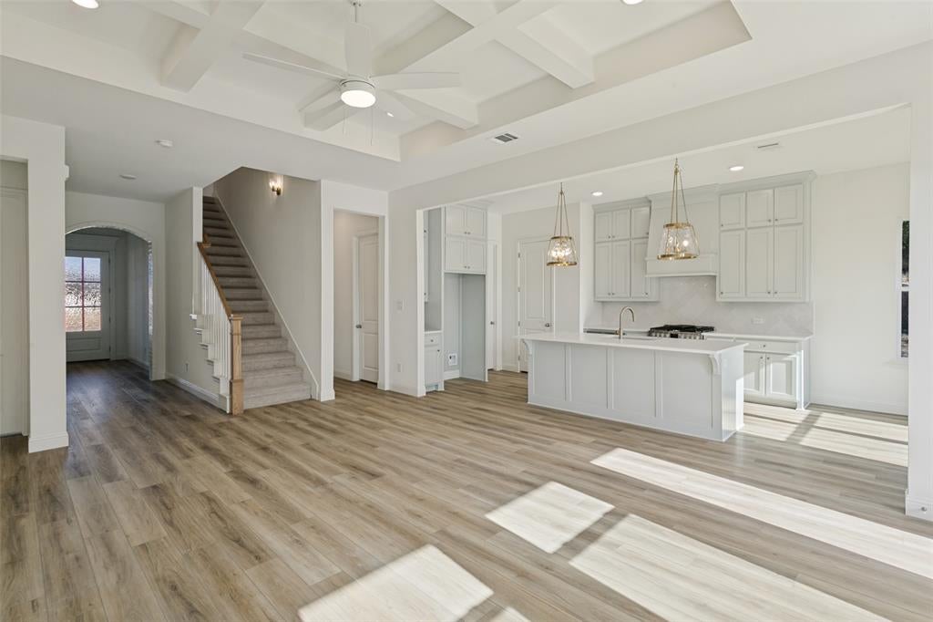 1004 Derby Road