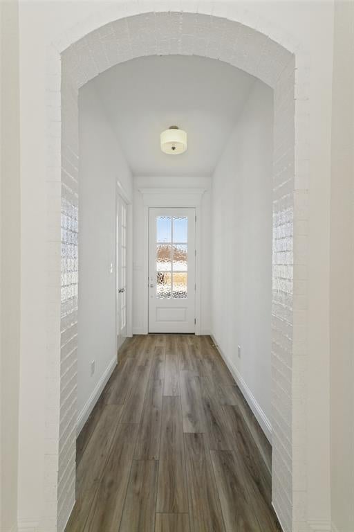 1004 Derby Road