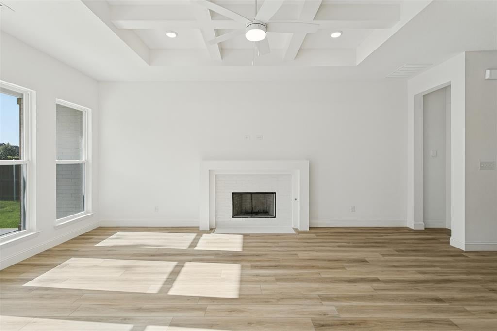 1004 Derby Road
