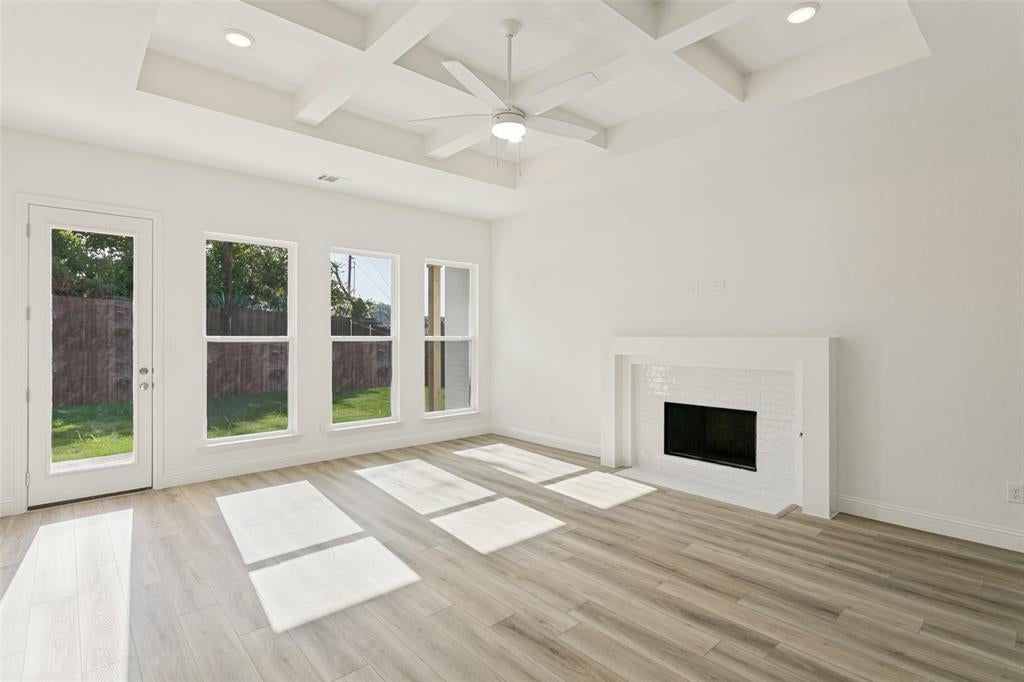 1004 Derby Road