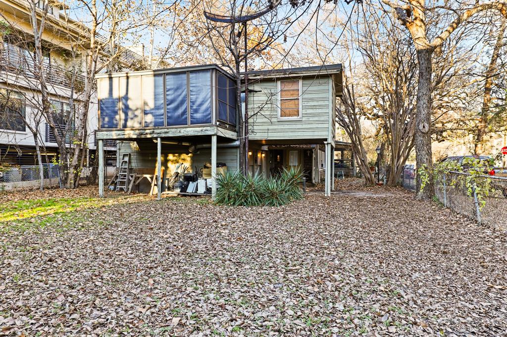 GILBERT & KNIGHT VOL39 - Residential