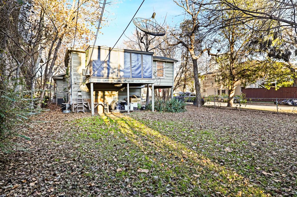 GILBERT & KNIGHT VOL39 - Residential