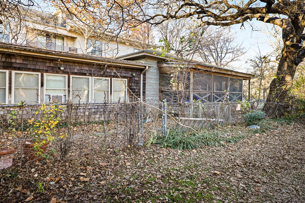 GILBERT & KNIGHT VOL39 - Residential