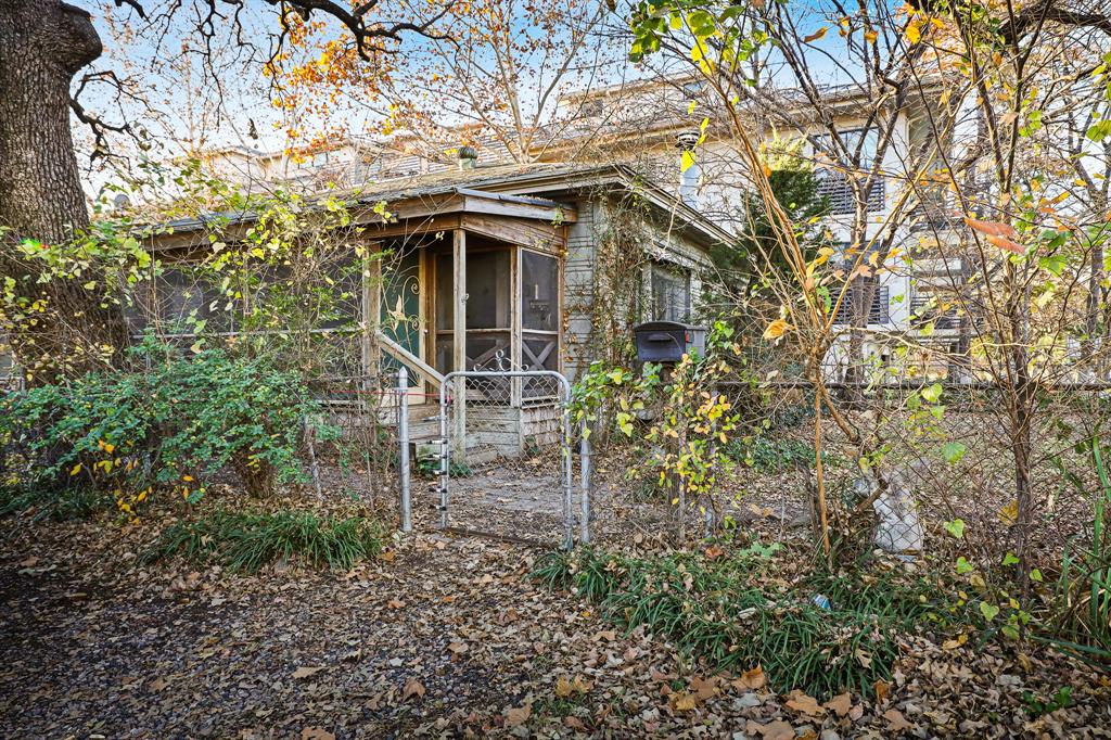 GILBERT & KNIGHT VOL39 - Residential