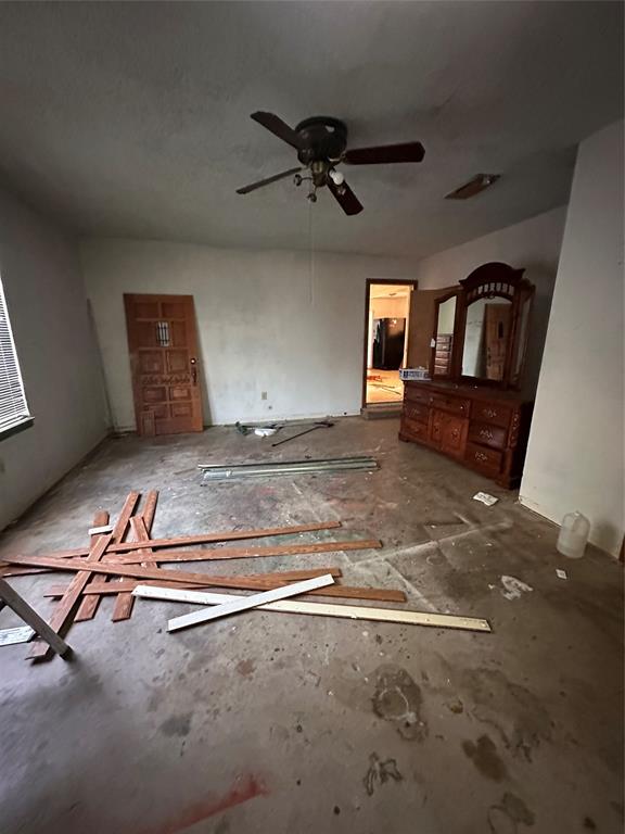 1236 Harrison Lane