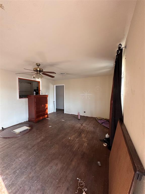 1236 Harrison Lane