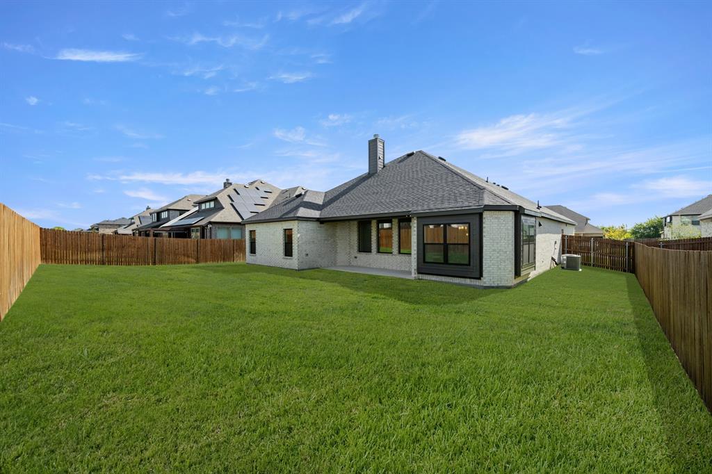4801 Nomad Drive
