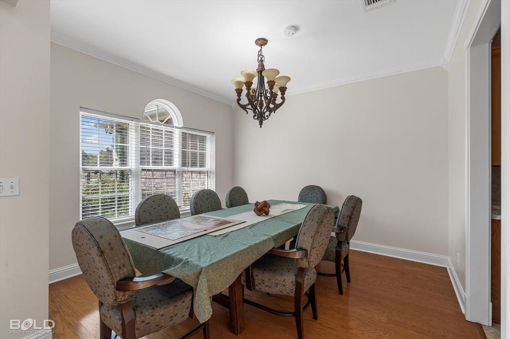 Western Trace Sub - Residential