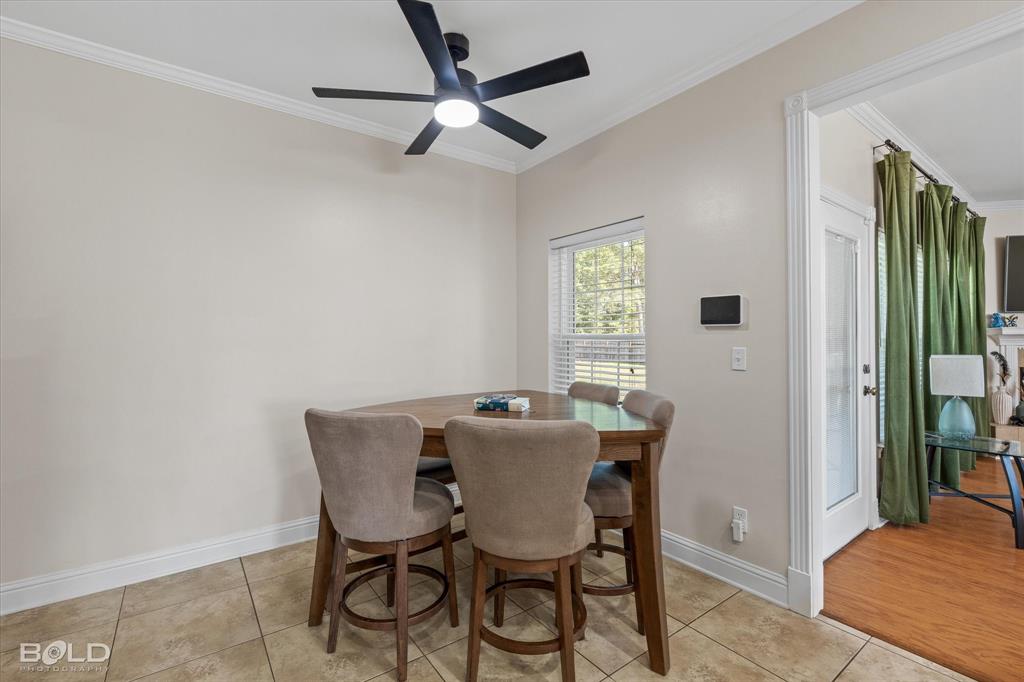 Western Trace Sub - Residential