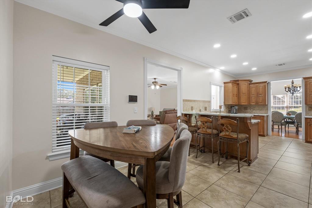 Western Trace Sub - Residential