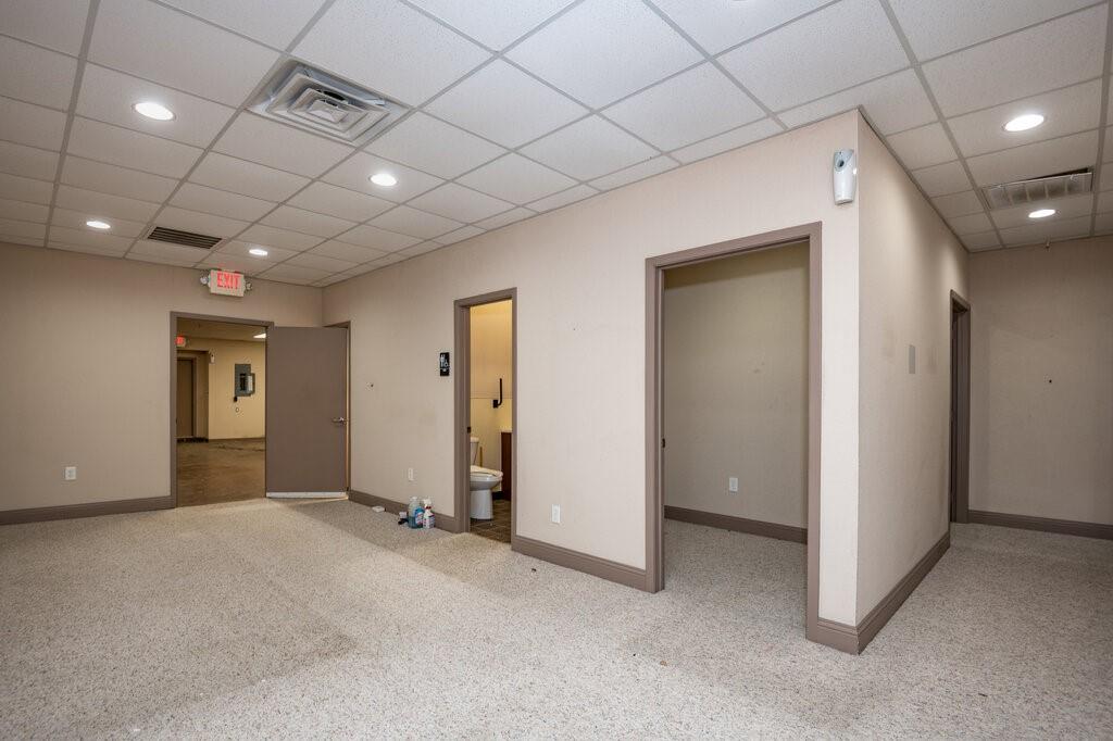 112 W Jefferson Street