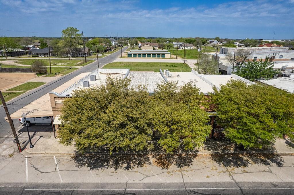 112 W Jefferson Street