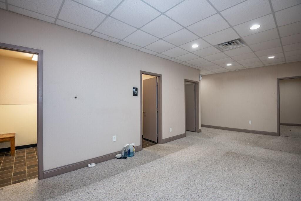 112 W Jefferson Street