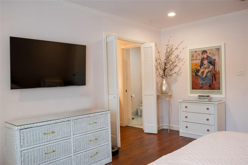 Indian Crk #2 - Residential