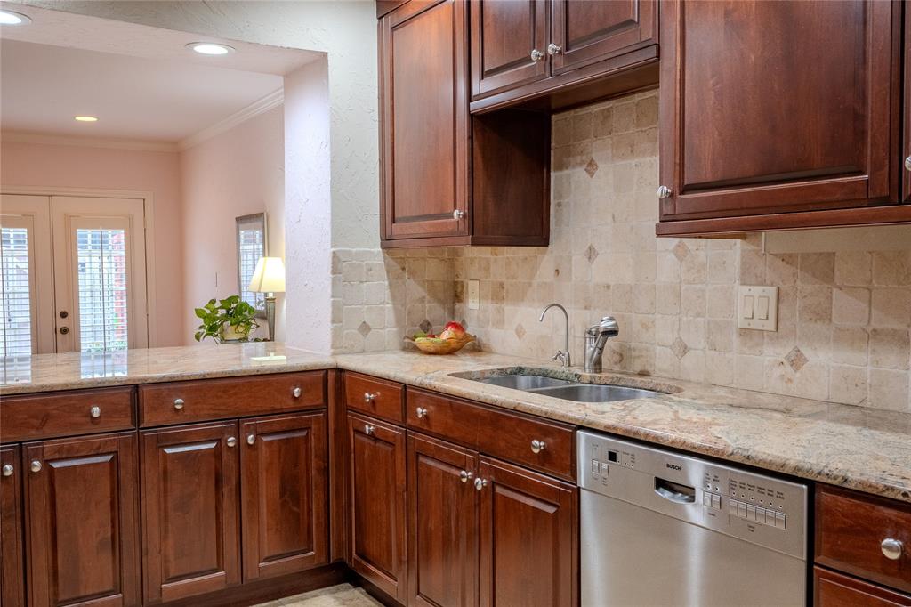 Indian Crk #2 - Residential