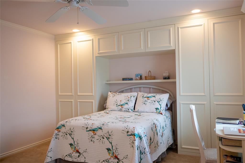 Indian Crk #2 - Residential