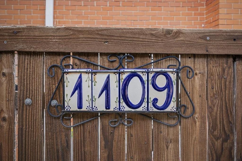 Indian Crk #2 - Residential