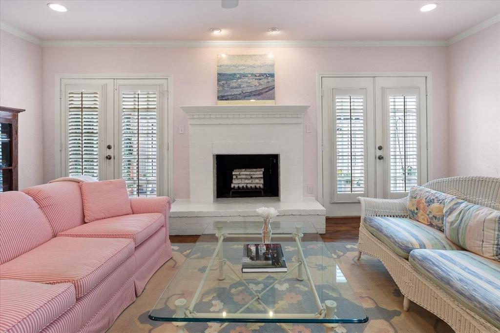 Indian Crk #2 - Residential