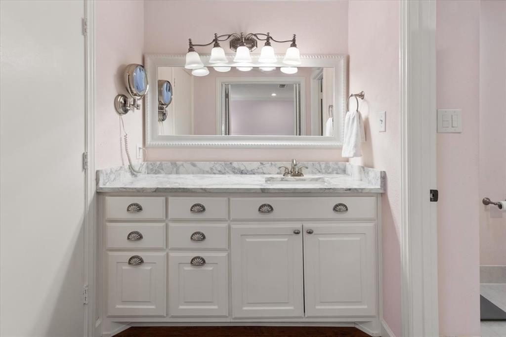 Indian Crk #2 - Residential