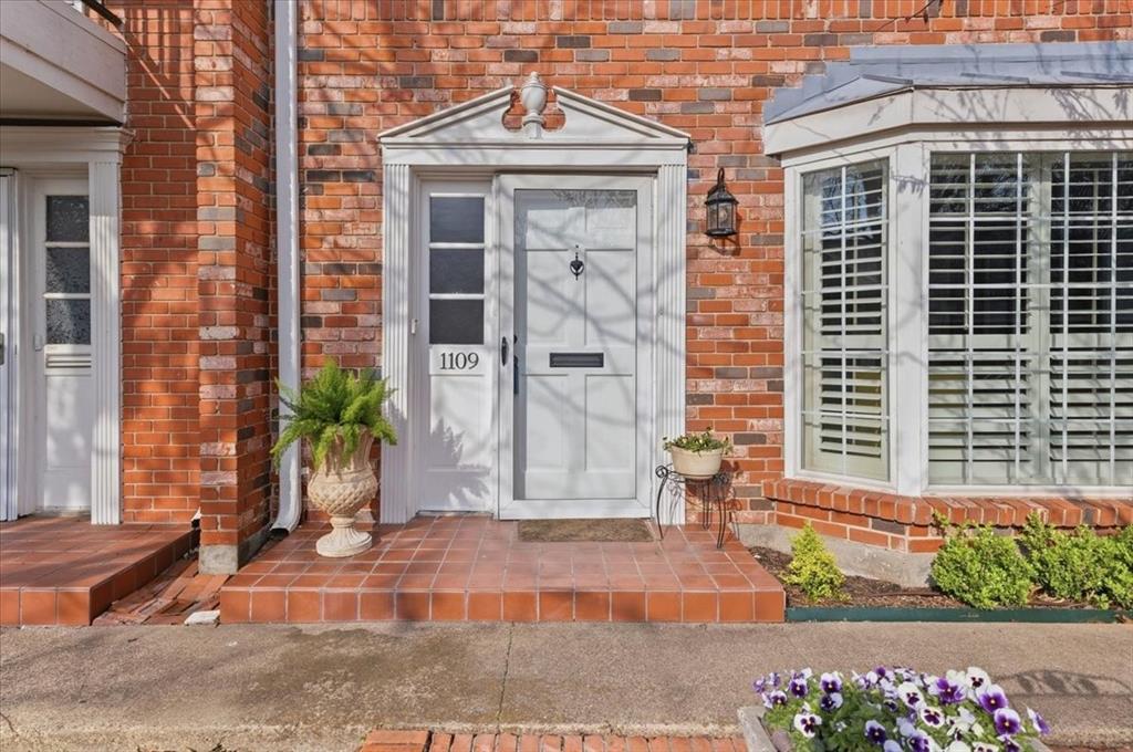 Indian Crk #2 - Residential