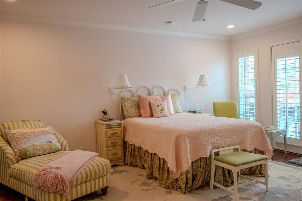 Indian Crk #2 - Residential