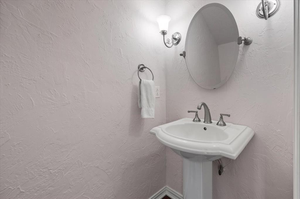 Indian Crk #2 - Residential