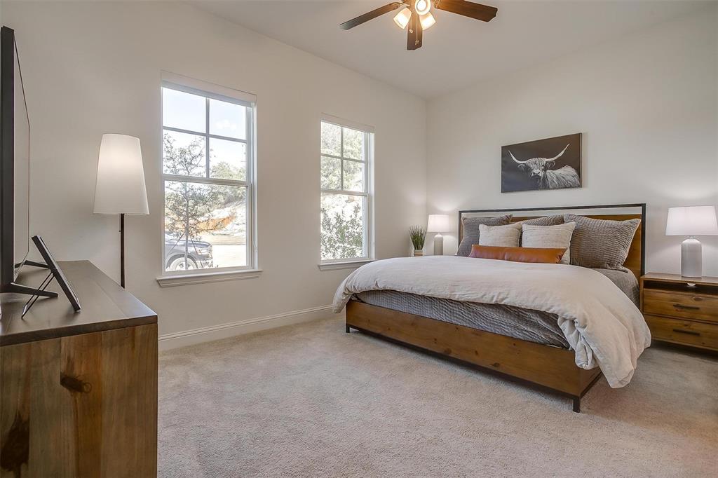 The Reserves At Trinity - Residential