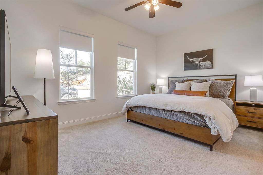 The Reserves At Trinity - Residential