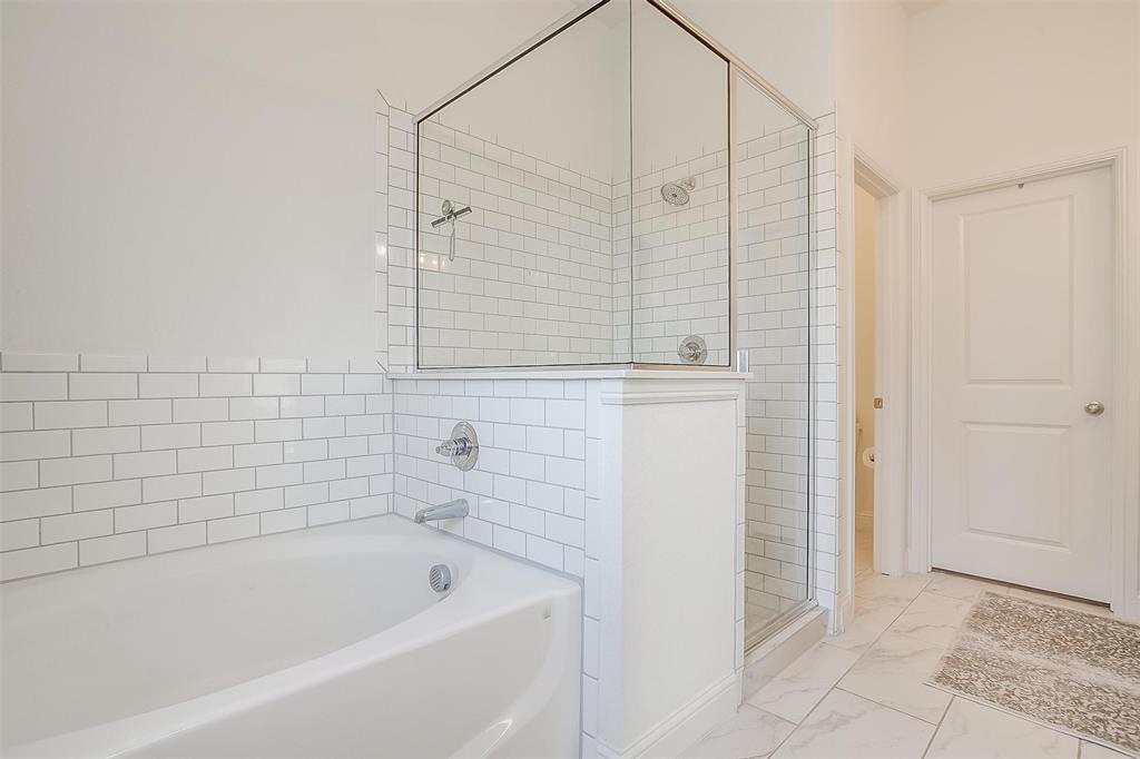 The Reserves At Trinity - Residential