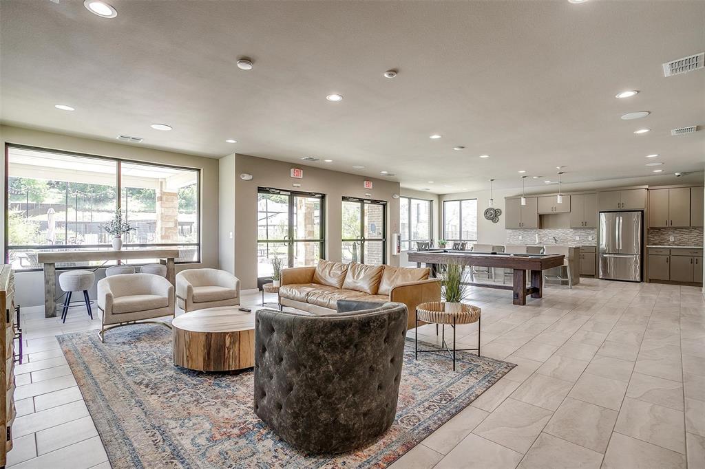 The Reserves At Trinity - Residential