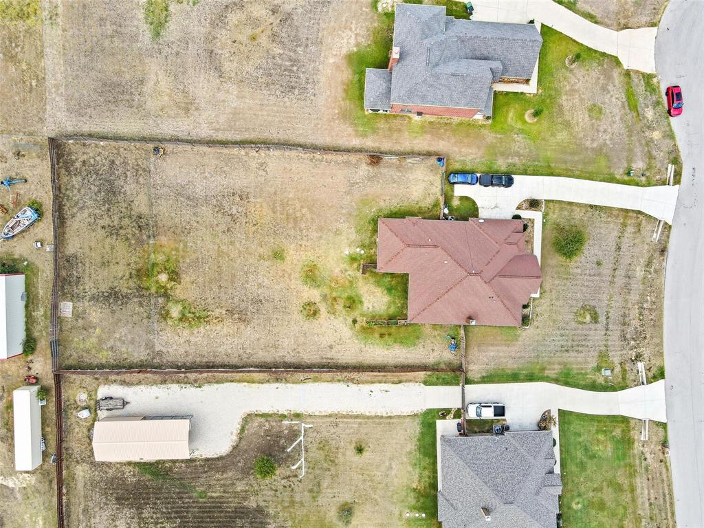 Sky View Ranch Estates - Residential